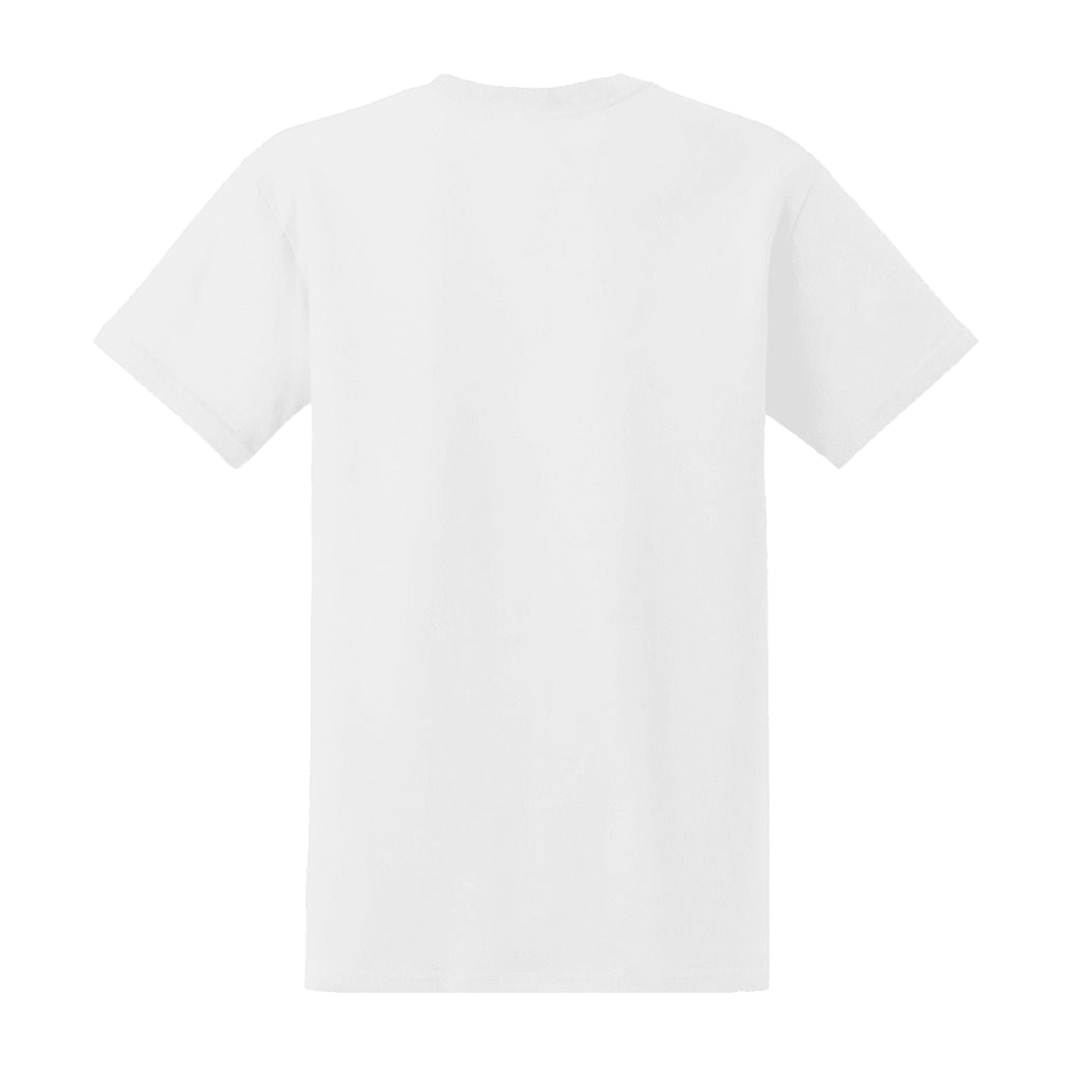 GILDAN ULTRA COTTON T-SHIRT (BLANK SHIRTS ONLY)