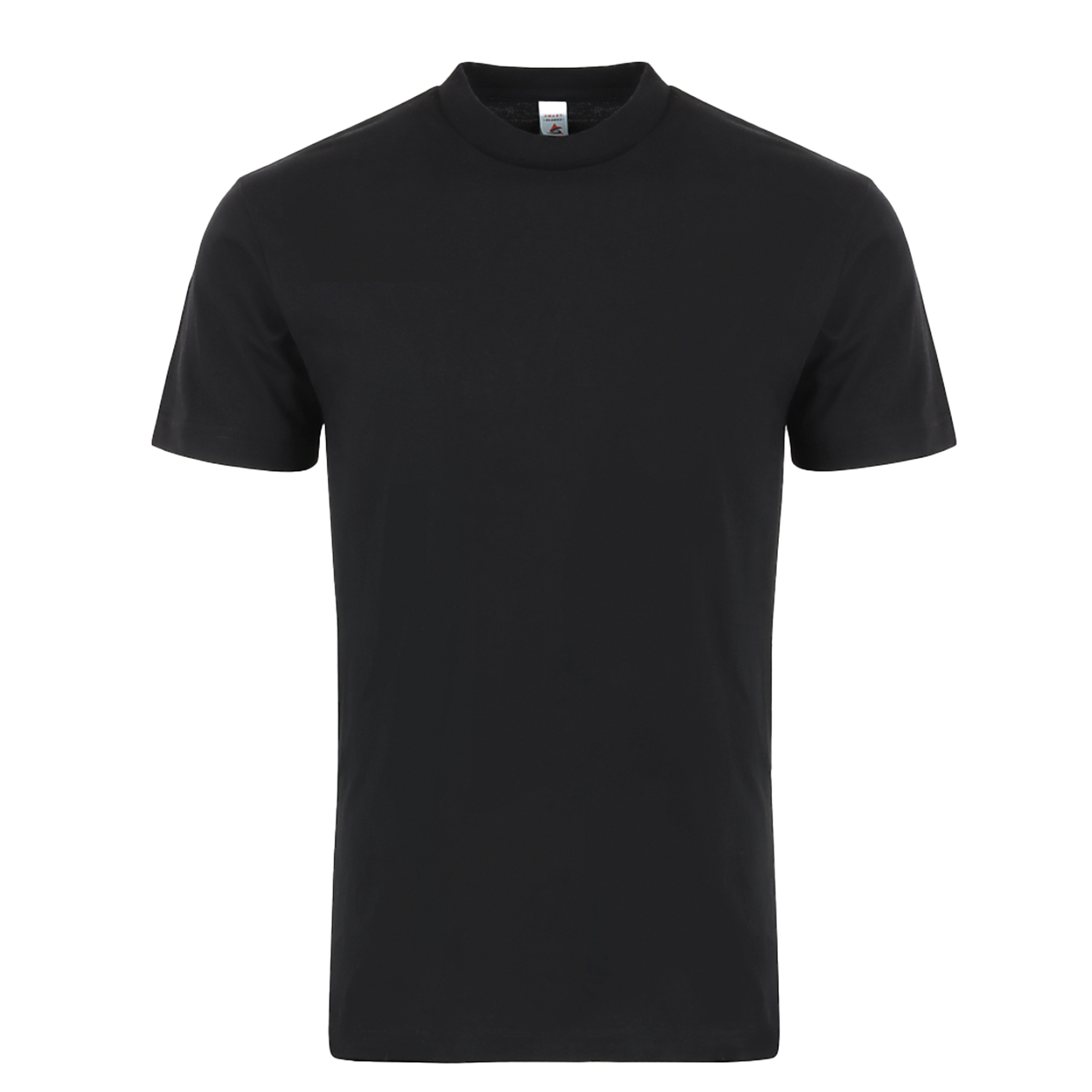 SMART BLANK RESERVE TEE (BLANK SHIRTS ONLY)